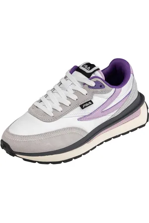 Fila Zapatillas deportivas bajas 