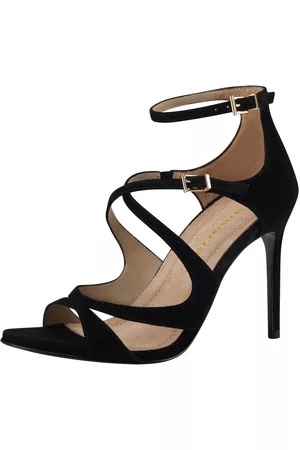Tamaris Mujer Con hebilla - Sandalias con hebilla