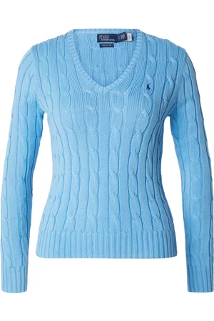 Ralph Lauren Mujer De punto - Jersey 'KIMBERLY