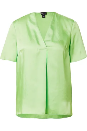 River Island Blusa 