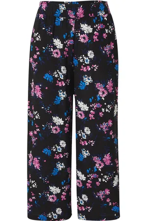 B YOUNG Pantalón 