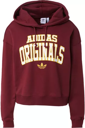 adidas Mujer Sudaderas - Sudadera