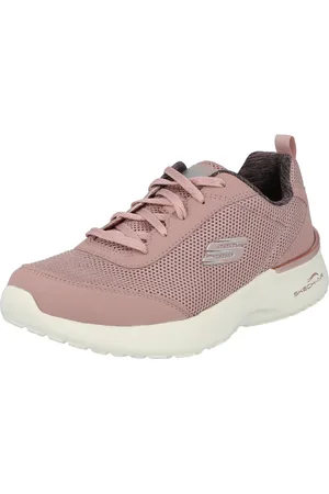Skechers Zapatillas deportivas bajas 