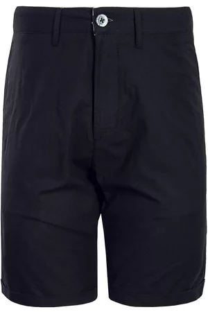 Iriedaily Hombre Bermudas - Pantalón chino