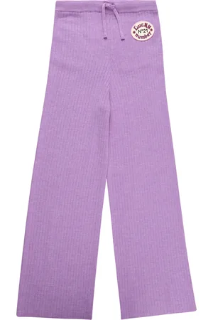 Nº21 Pantalón