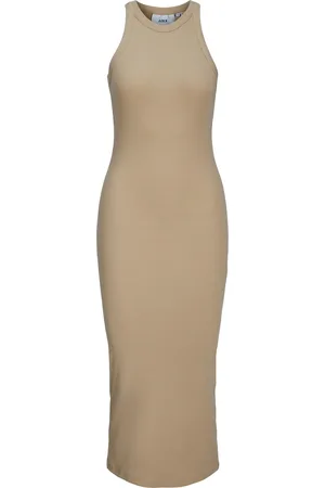 JJXX Vestido 