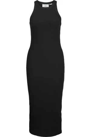 JJXX Vestido 