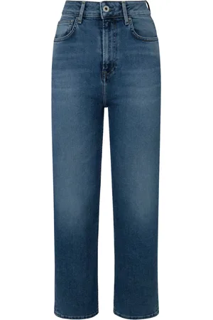 Pepe Jeans Vaquero 