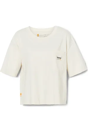 Timberland Camiseta