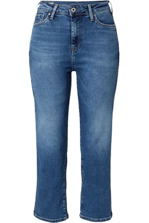 Pepe Jeans Vaquero 