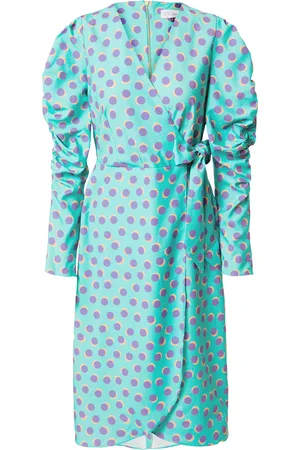 Closet Vestido