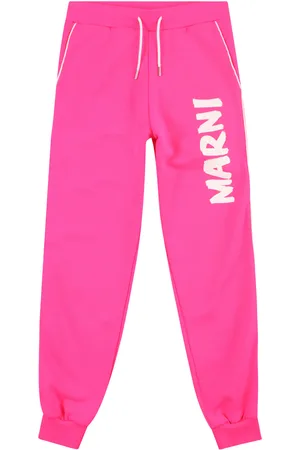 Marni Pantalón