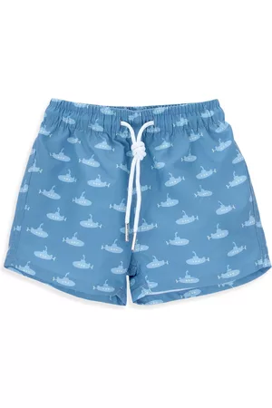 KNOT Infantil Bermudas - Bermudas