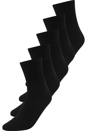 ABOUT YOU Calcetines 