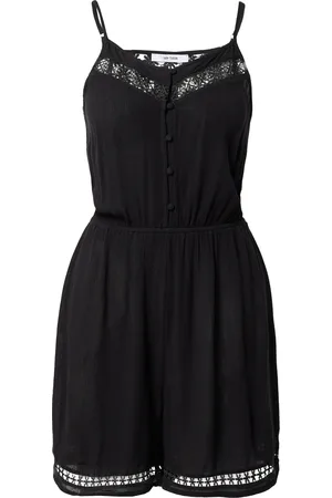 ABOUT YOU Jumpsuit 
