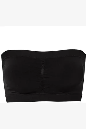 MAGIC Bodyfashion Sujetador 
