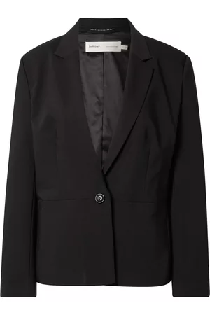 INWEAR Blazer 