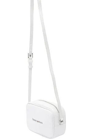 Tommy Hilfiger Bolso de hombro