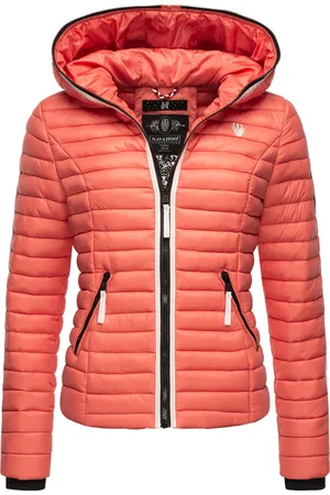 Navahoo Chaqueta de entretiempo