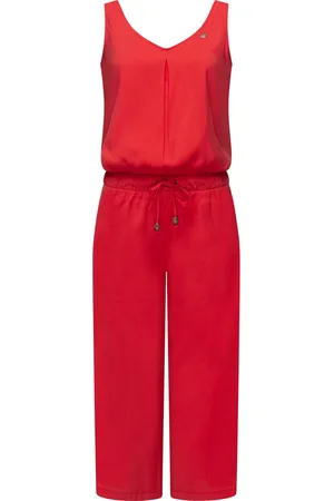 Ragwear Jumpsuit 