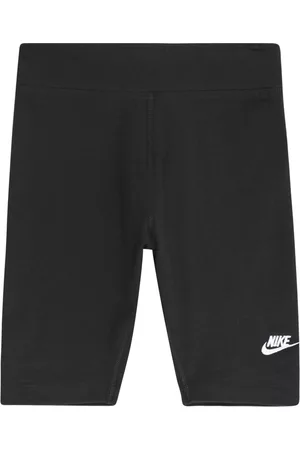Nike Mujer Pantalones cortos - Leggings