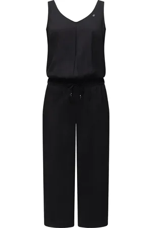 Ragwear Jumpsuit 