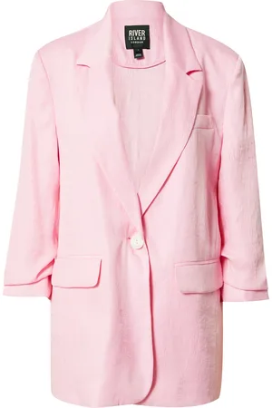 River Island Blazer