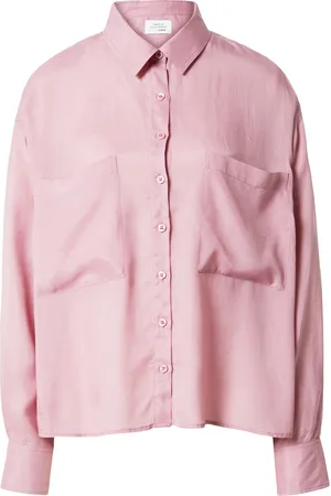 ABOUT YOU Blusa 