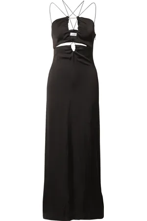 Calvin Klein Vestido de noche