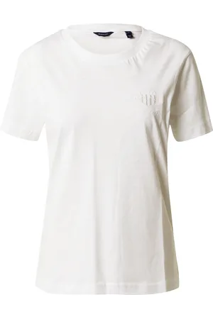 GANT Camiseta