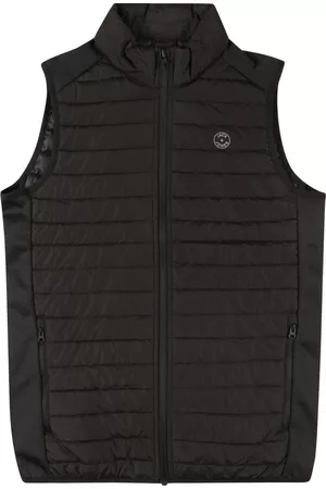 JACK & JONES Chaleco