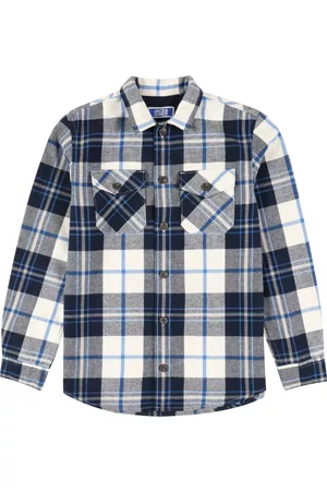 JACK & JONES Camisa