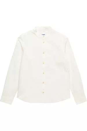 JACK & JONES Camisa