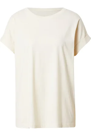 Armedangels Camiseta 