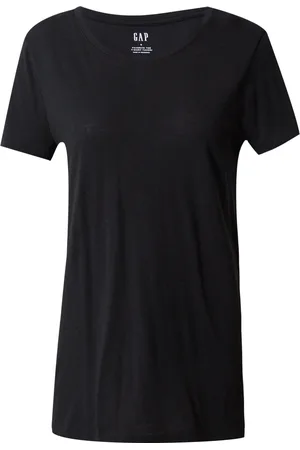GAP Camiseta