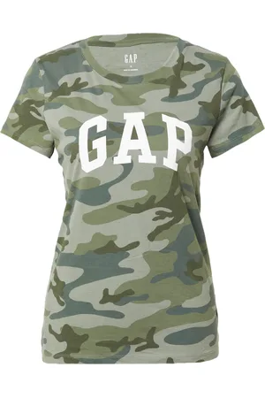 GAP Camiseta