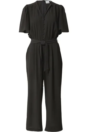 Ichi Jumpsuit 
