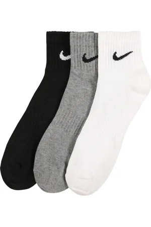 Nike Calcetines deportivos