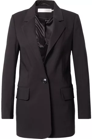 INWEAR Blazer 