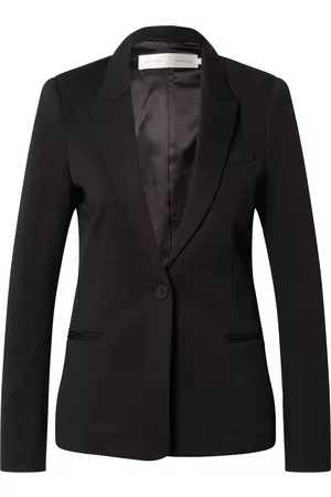 INWEAR Blazer 