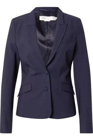 INWEAR Blazer