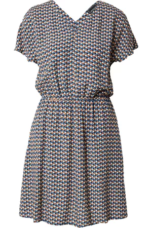 Iriedaily Mujer Faldas - Vestido