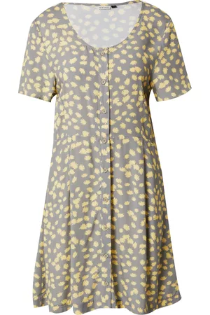 Iriedaily Mujer Camiseros - Vestido camisero