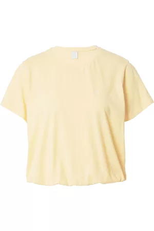 Iriedaily Mujer Tops - Camiseta