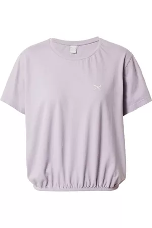 Iriedaily Mujer Tops - Camiseta