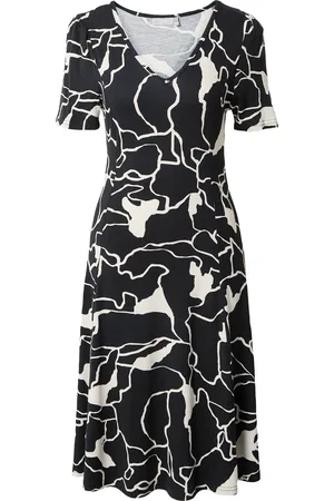 FRANSA Vestido 