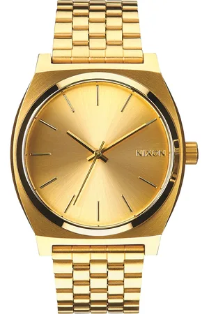 Nixon Reloj analógico 
