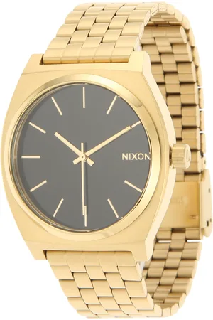 Nixon Reloj analógico 
