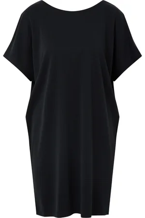 mbyM Vestido 