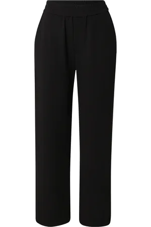mbyM Pantalón 